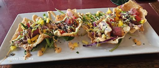 Photo of The Laughing Loon - 1730A Broadway Ave S, Williams Lake, BC V2G 2W4